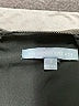 Antonio Melani Solid Gray Casual Dress Size 10 - photo 7