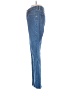 J.Crew 100% Cotton Blue Jeans Size 25 waist - photo 5