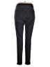Express Black Jeggings Size 14R - photo 2