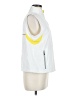 C9 By Champion 100% Polyester Color Block White Vest Size M - photo 4