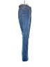 J.Crew 100% Cotton Blue Jeans Size 25 waist - photo 4