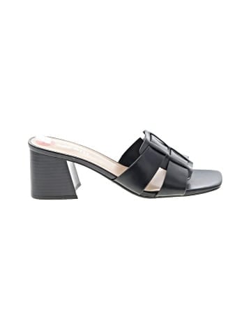 Nine West Sandals (view 1)