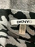 DKNYC Black Cardigan Size XS - photo 7