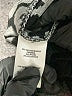 DKNYC Black Cardigan Size XS - photo 8