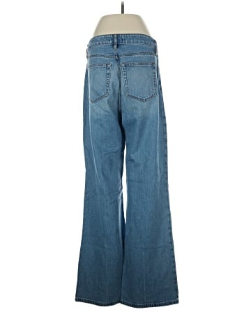 Ann Taylor LOFT Jeans (view 2)