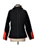 The North Face Black Snow Jacket Size L - photo 1