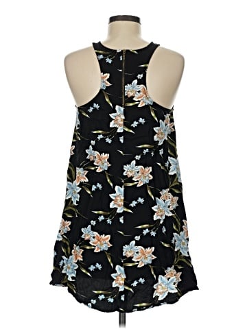 Forever 21 Casual Dress (view 2)