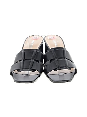 Nine West Sandals (view 2)