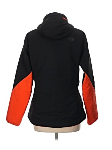 The North Face Snow Jacket (view 2)