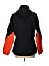 The North Face Black Snow Jacket Size L - photo 2