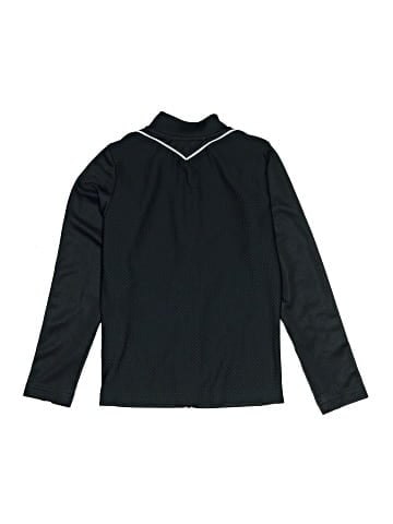 Adidas Track Jacket (view 2)