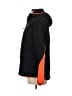 The North Face Black Snow Jacket Size L - photo 5