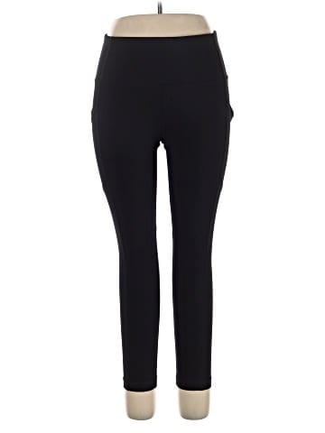 90 Degree by Reflex Active Pants (view 1)