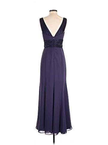 David's Bridal Cocktail Dress (view 2)