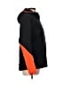 The North Face Black Snow Jacket Size L - photo 4