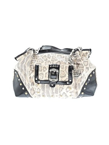 Unbranded Shoulder Bag (view 1)