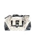Unbranded Ivory Shoulder Bag One size - photo 1