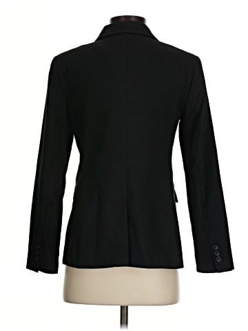 Banana Republic Factory Store Blazer (view 2)