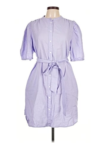 Gap Casual Dress (view 1)