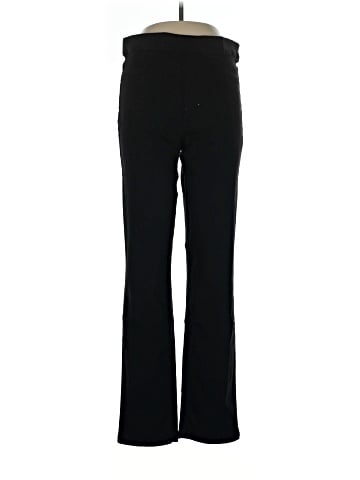 Gloria Vanderbilt Dress Pants (view 1)