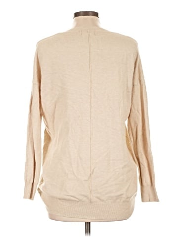 Dreamers Pullover Sweater (view 2)