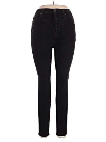 Gap Jeggings (view 1)