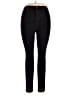 Gap Black Jeggings Size 30 Waist R - photo 1
