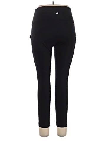90 Degree by Reflex Active Pants (view 2)