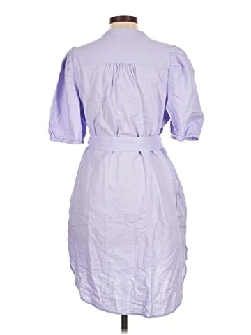 Gap Casual Dress (view 2)