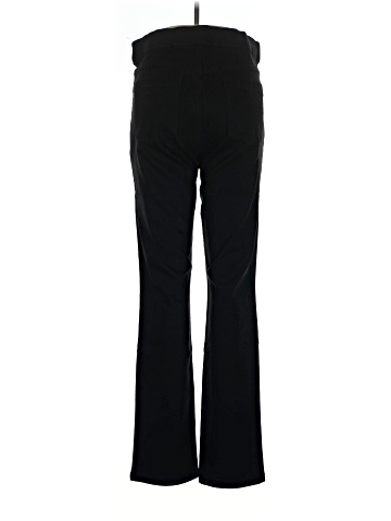 Gloria Vanderbilt Dress Pants (view 2)