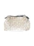 Unbranded Ivory Shoulder Bag One size - photo 3