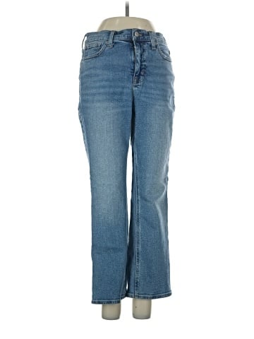 J.Crew Factory Store Jeans (view 1)