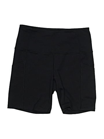 Zella Athletic Shorts (view 1)