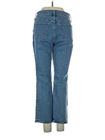 J.Crew Factory Store Jeans (view 2)