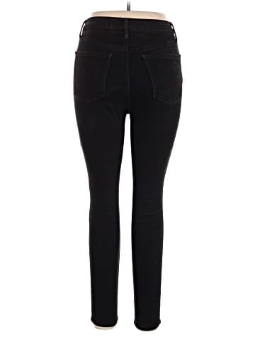 Gap Jeggings (view 2)