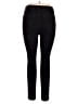 Gap Black Jeggings Size 30 Waist R - photo 2