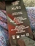 Well Worn Blue Pullover Sweater Size XL - photo 8