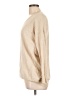 Dreamers Tan Pullover Sweater Size L - photo 5