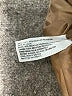 Wild Fable Metallic Gold Blazer Size L - photo 7