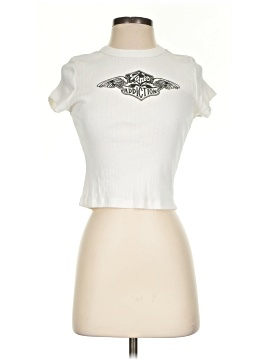 Daydreamer La Cardigan