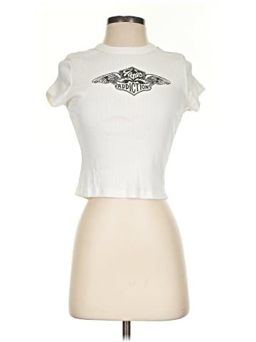 Daydreamer LA Cardigan (view 1)