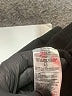 Old Navy 100% Cotton Solid Black Pullover Sweater Size 14 - photo 4