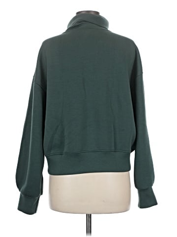 Active by Old Navy Pullover Sweater (view 2)