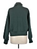 Active by Old Navy Green Pullover Sweater Size M - photo 2