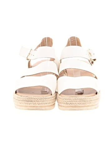 Dr. Scholl's Wedges (view 2)
