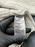 Old Navy Ivory Pullover Sweater Size M - photo 8