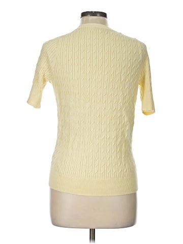 Talbots Cardigan (view 2)