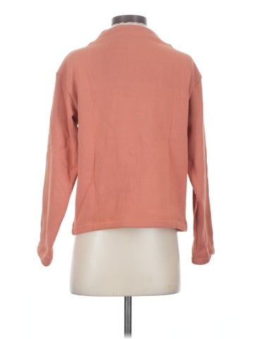 Uniqlo Turtleneck Sweater (view 2)