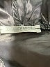 NaraCamicie Silver Long Sleeve Top Size 6 (II) - photo 4