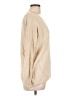 Dreamers Tan Pullover Sweater Size L - photo 4
